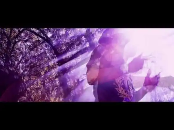 Video: Juicy J - Codeine Cups